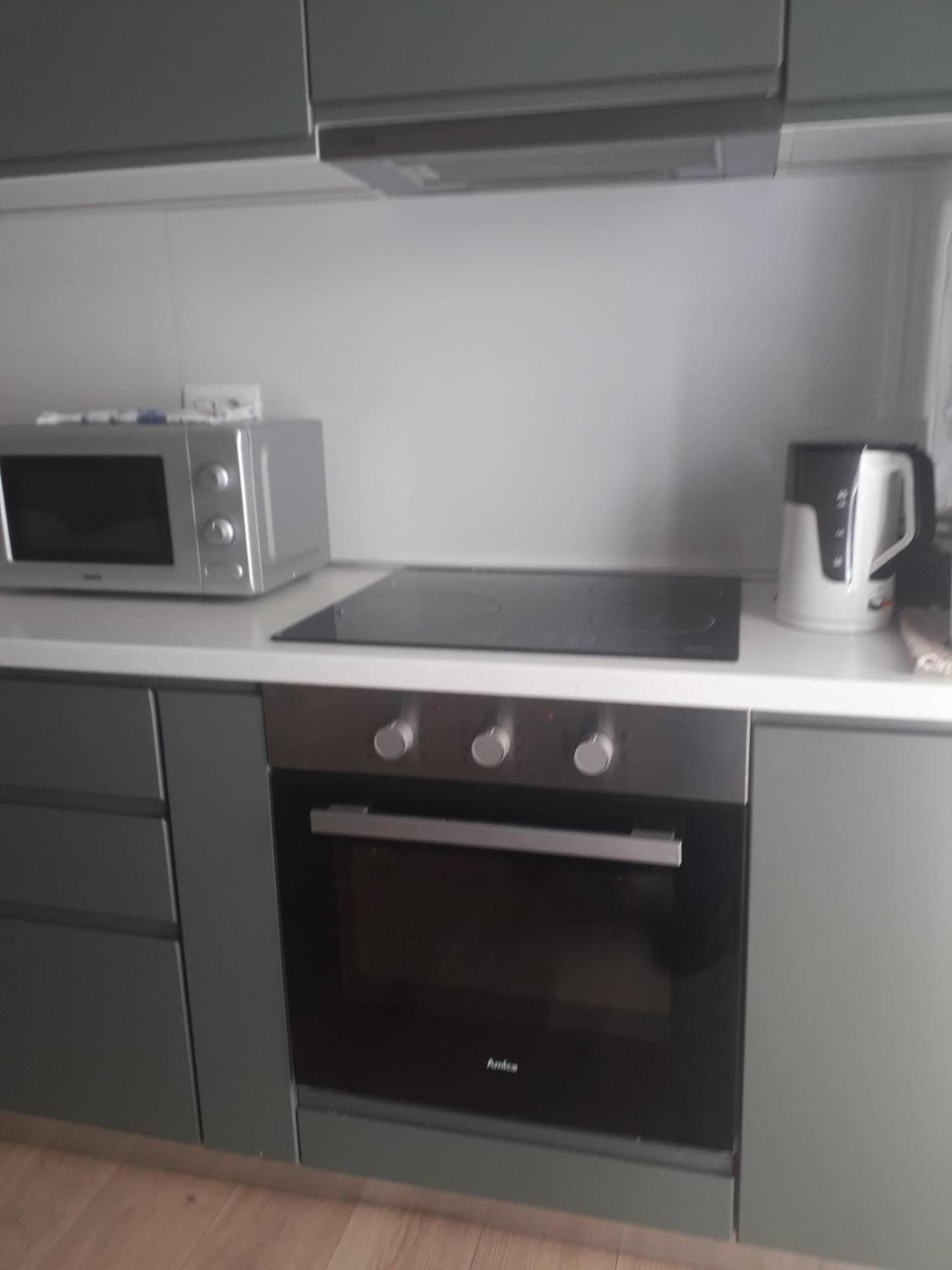 Jolie Center Apartment تيرانا المظهر الخارجي الصورة