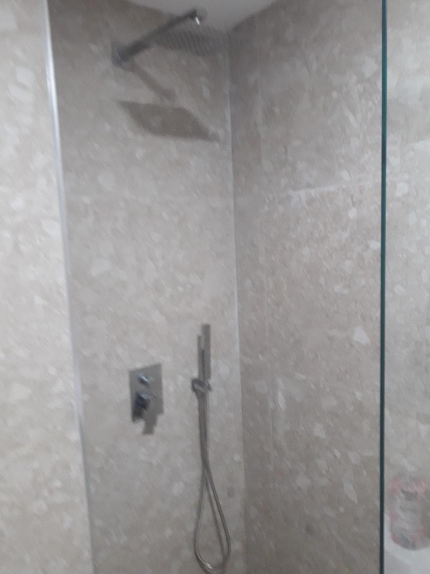 Jolie Center Apartment تيرانا المظهر الخارجي الصورة