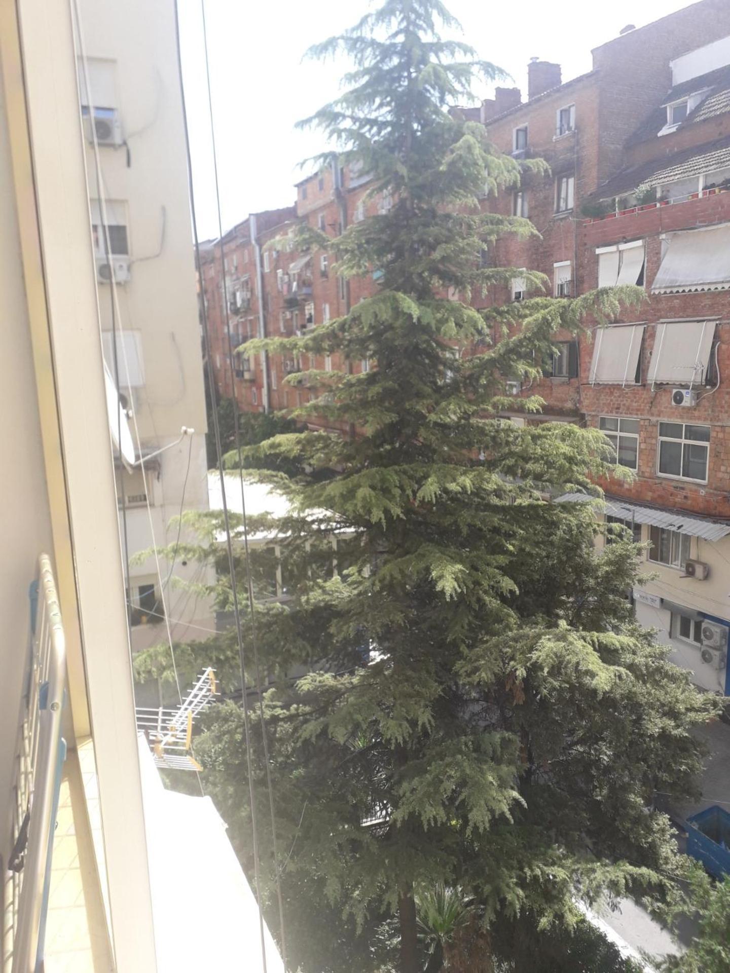 Jolie Center Apartment تيرانا المظهر الخارجي الصورة